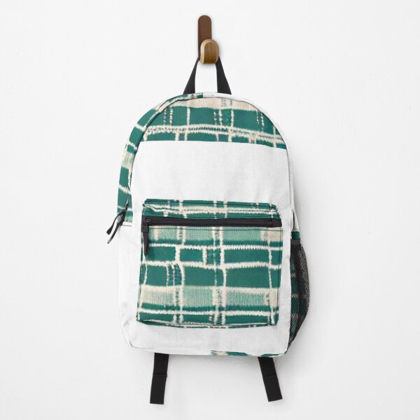 Item preview, Symmetrical aesthetic pleasure designed and sold by imagynationwork.