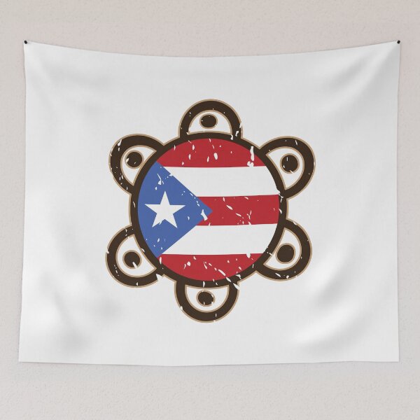 Item preview, Sol de Puerto Rico designed and sold by soanix.