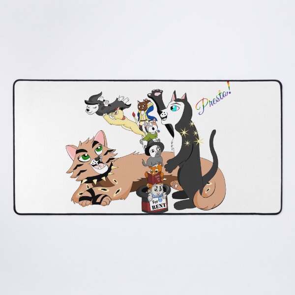 Item preview, The Pride of Broadway designed and sold by HarveyHandcraftsandDesigns.