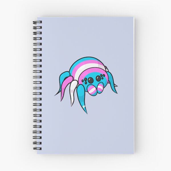 Item preview, Transgender Prider designed and sold by Mouse1836.