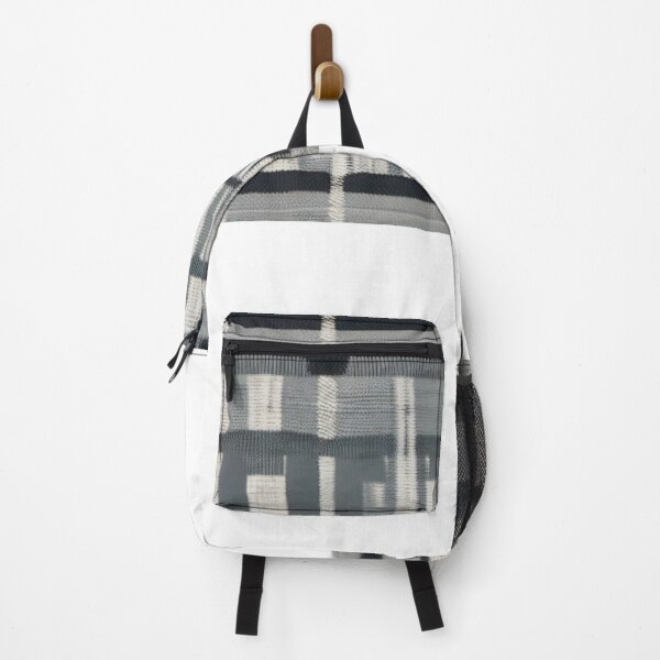 Item preview, Eye-catching pattern play designed and sold by imagynationwork.