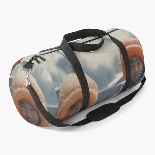 Item preview, Orange #2 - Photography Print designed and sold by CasualSetbacks.