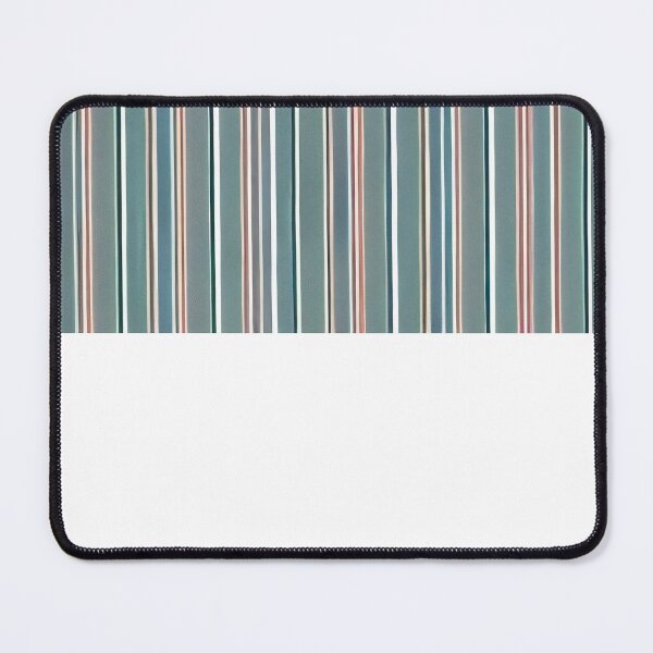 Item preview, Artful geometry designed and sold by imagynationwork.