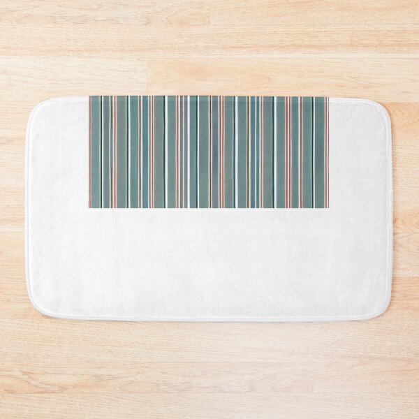 Item preview, Artful geometry designed and sold by imagynationwork.