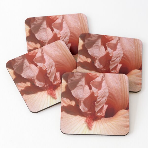 Item preview, Undivided Attention Iris designed and sold by Robert Armendariz.