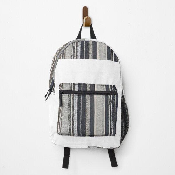 Item preview, Creative repetition designed and sold by imagynationwork.