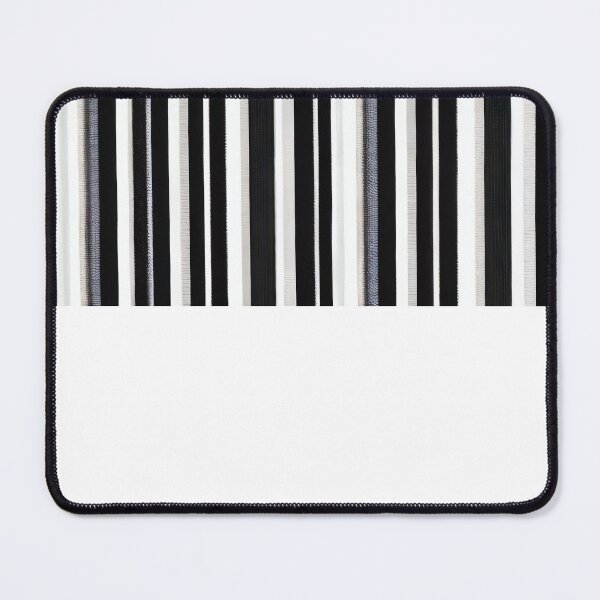 Item preview, Symmetric elegance designed and sold by imagynationwork.