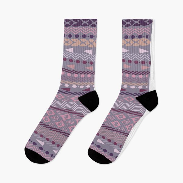 Item preview, African Pattern Print 2 designed and sold by aldona.