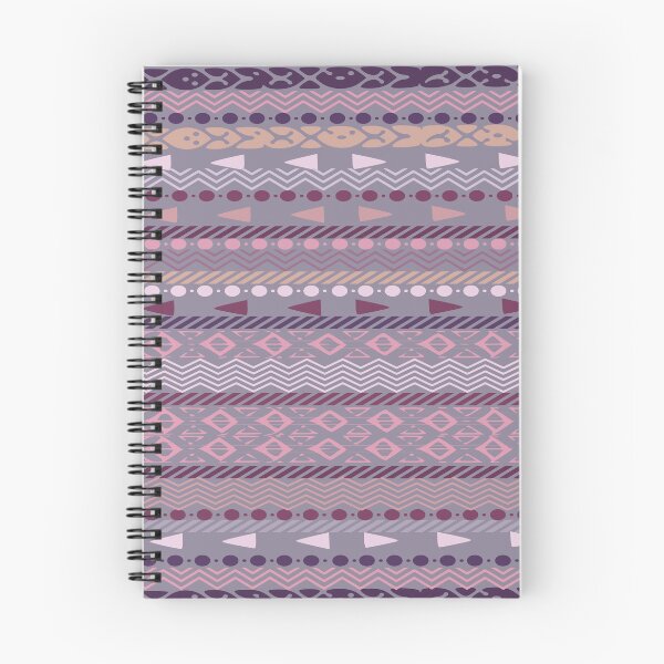Item preview, African Pattern Print 2 designed and sold by aldona.