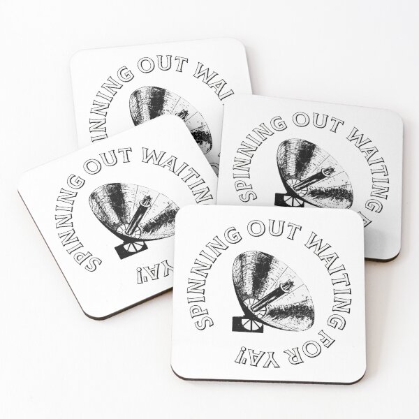 Item preview, spinning out waiting for ya! satellite by harry styles designed and sold by pmdz.