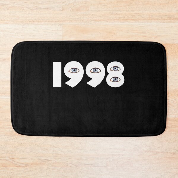 Item preview, 1998 Eyes designed and sold by MasonBruce.