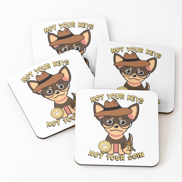 Item preview, Crypto Small dog designed and sold by Pet Station.