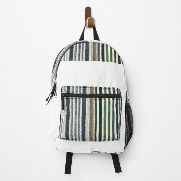 Item preview, Patterned perfection designed and sold by imagynationwork.