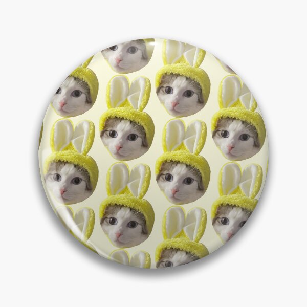 Item preview, Mochi-Bun III designed and sold by PrimcessPamcake.