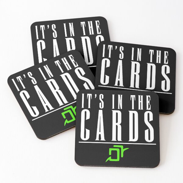 Item preview, it's in the Cards designed and sold by Onigiri-Oishii.