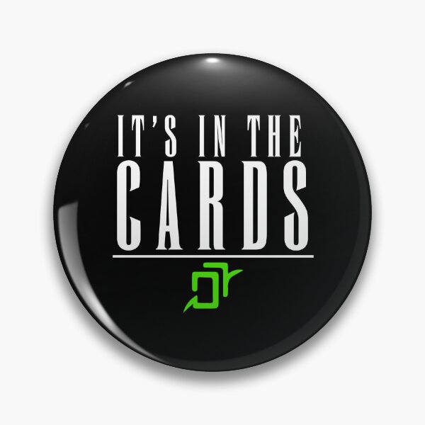 Item preview, it's in the Cards designed and sold by Onigiri-Oishii.