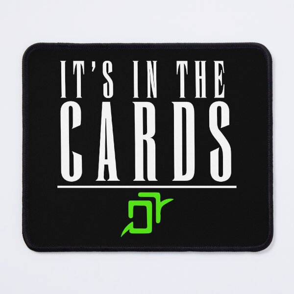 Item preview, it's in the Cards designed and sold by Onigiri-Oishii.