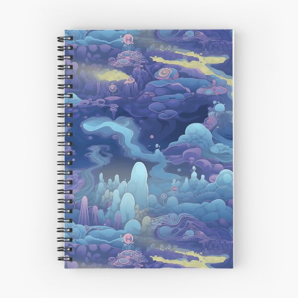 Item preview, In the Clouds designed and sold by CreateTime.