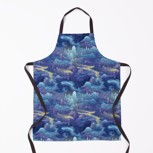 Item preview, In the Clouds designed and sold by CreateTime.