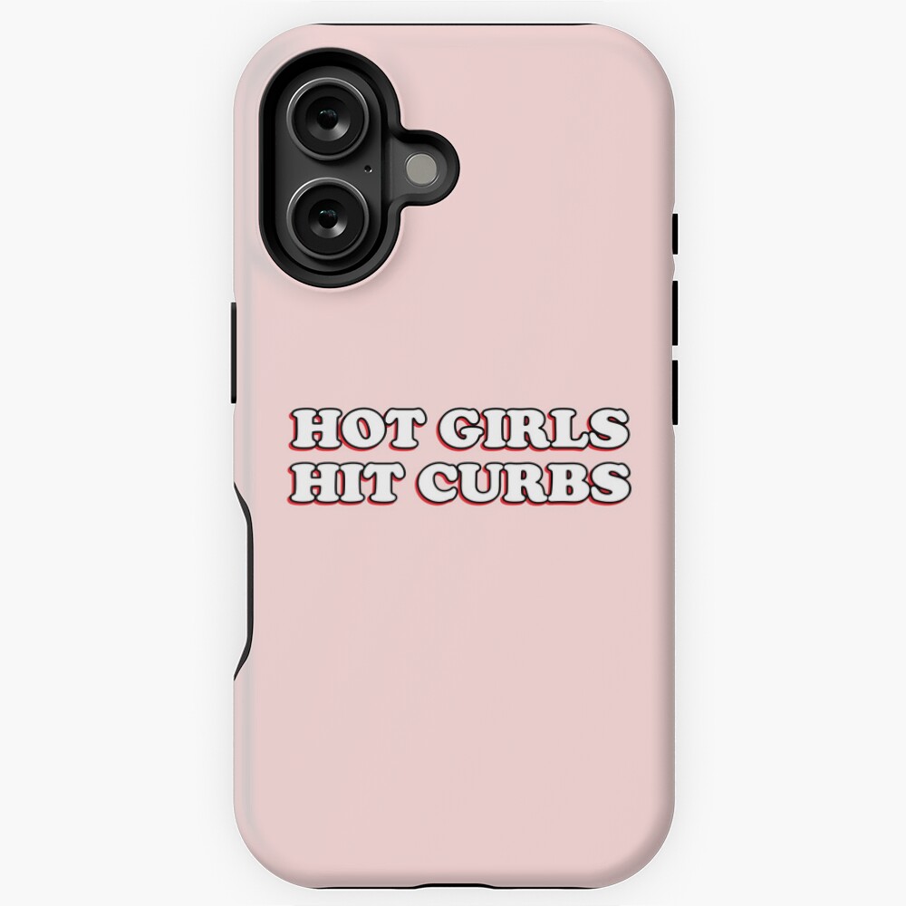 Item preview, iPhone Magsafe Tough Case designed and sold by snazzyseagull.