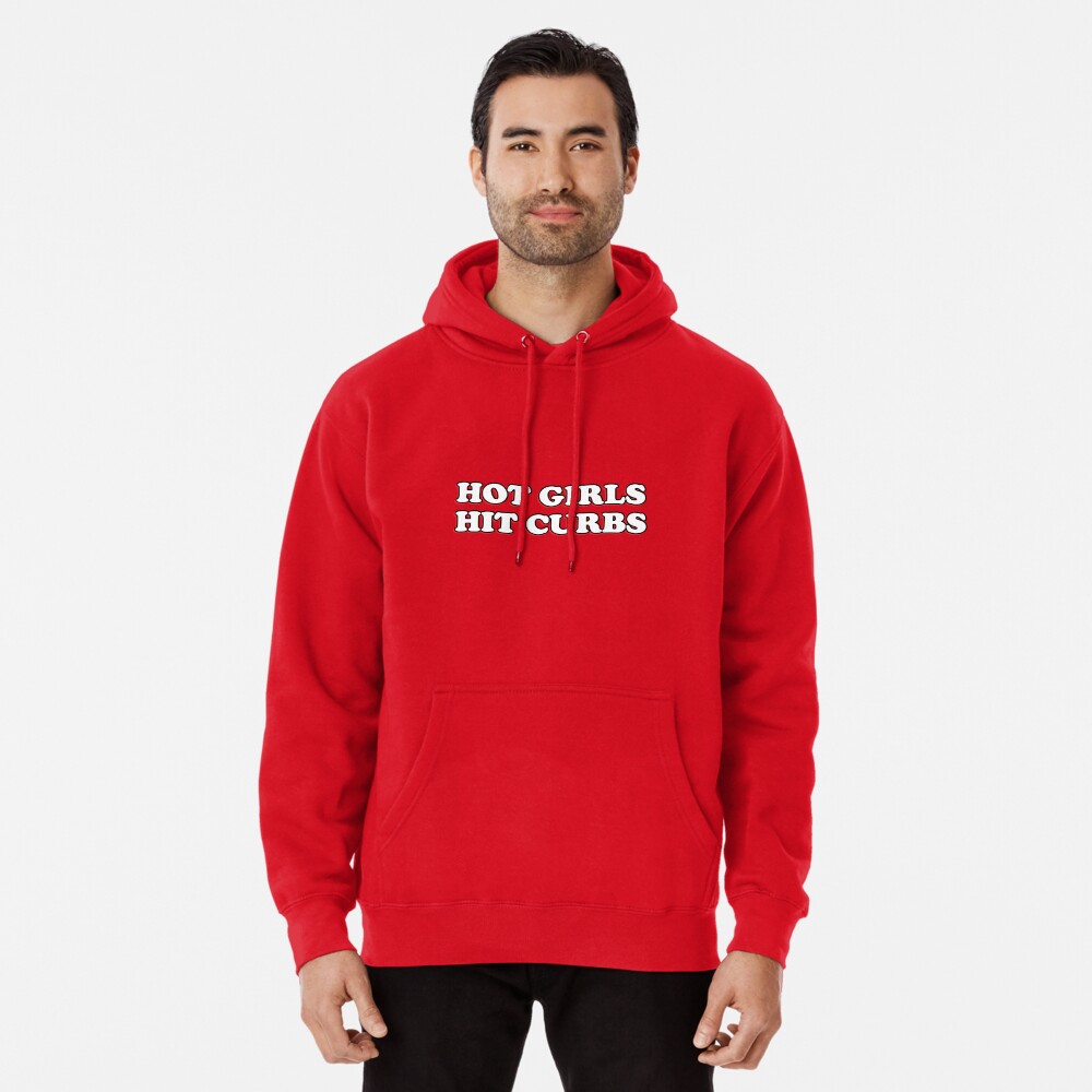Item preview, Pullover Hoodie designed and sold by snazzyseagull.