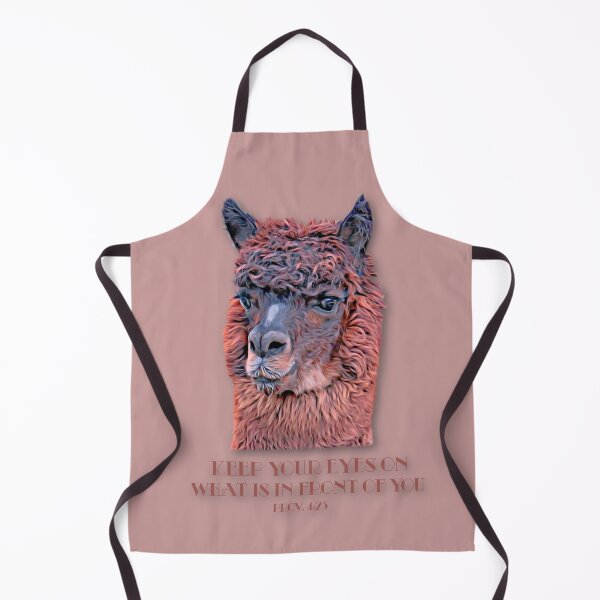 Item preview, Keep your eyes on what is in front of you. Prov. 4:25 designed and sold by MaryLinH.