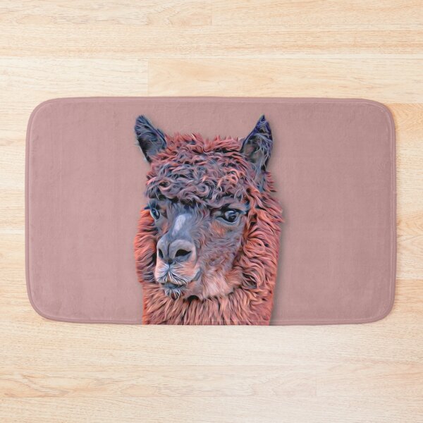 Item preview, Keep your eyes on what is in front of you. Prov. 4:25 designed and sold by MaryLinH.