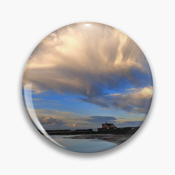 Item preview, Reflect On Sunrise on the Big Island designed and sold by Captures Of Creation.
