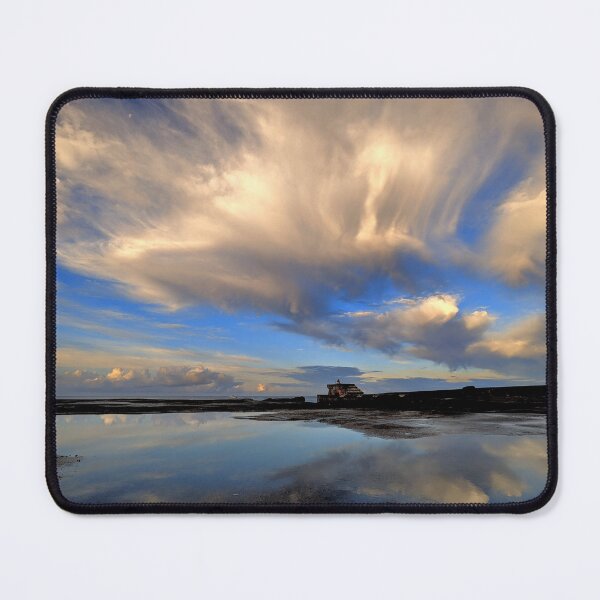 Item preview, Reflect On Sunrise on the Big Island designed and sold by Captures Of Creation.