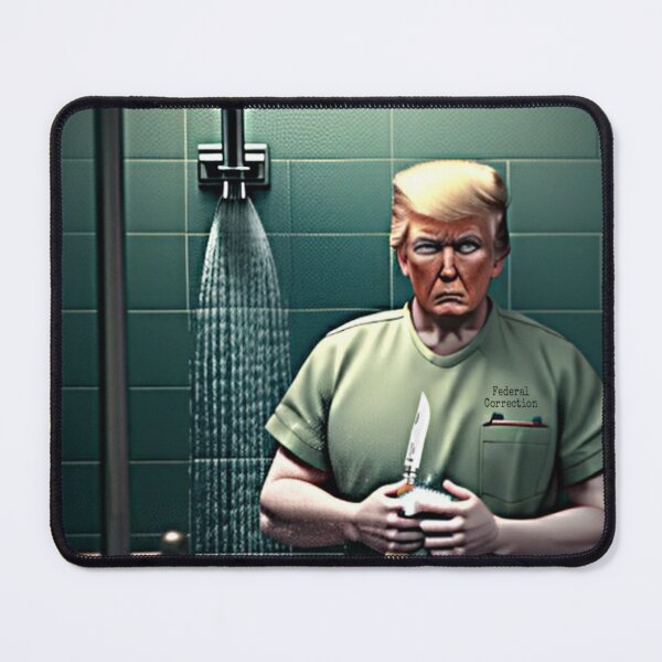 Item preview, Trumpitas designed and sold by thegeefambam.