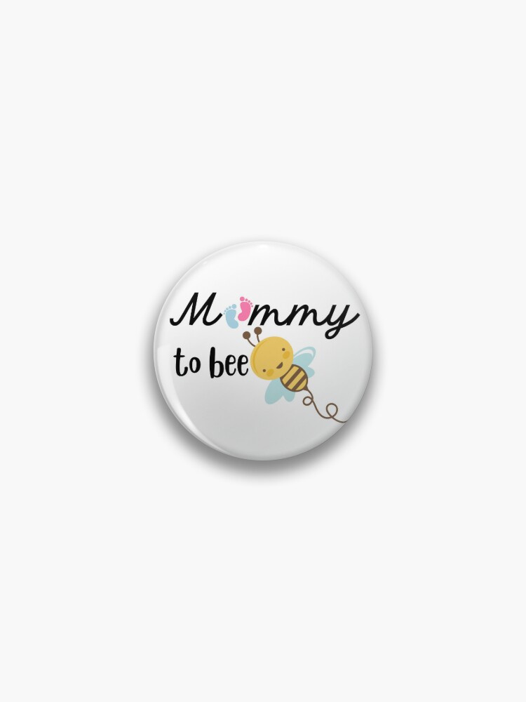 Pin on Pregnant gifts