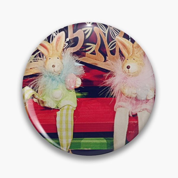 Item preview, Easter Greetings designed and sold by angel1.