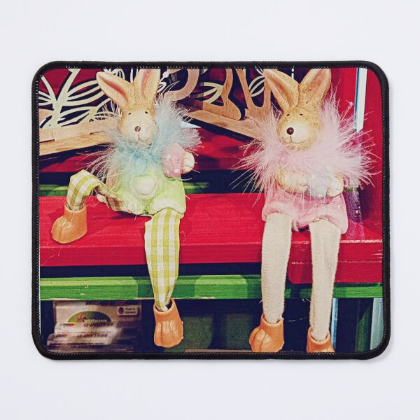 Item preview, Easter Greetings designed and sold by angel1.