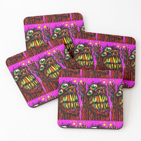 Item preview, Fizzle designed and sold by Drlemonpaper.