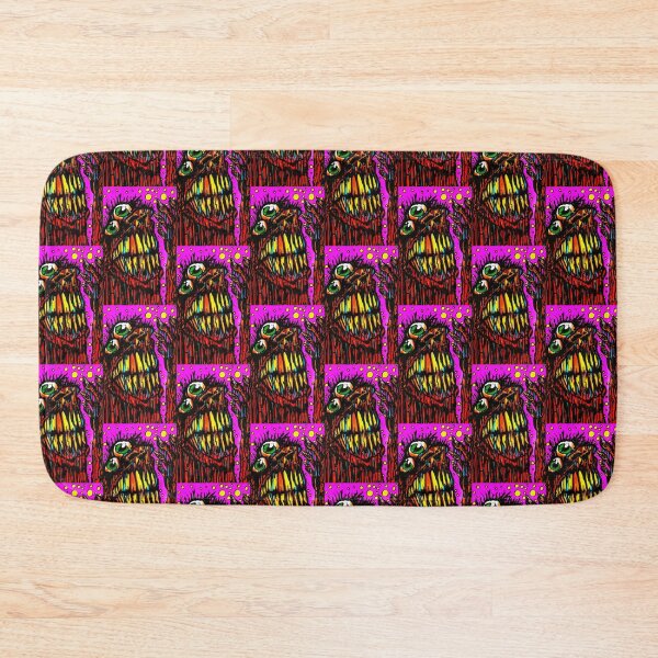 Item preview, Fizzle designed and sold by Drlemonpaper.