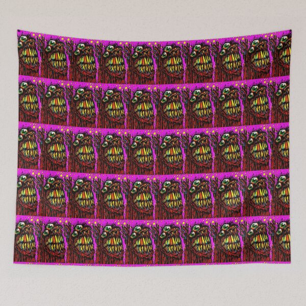 Item preview, Fizzle designed and sold by Drlemonpaper.