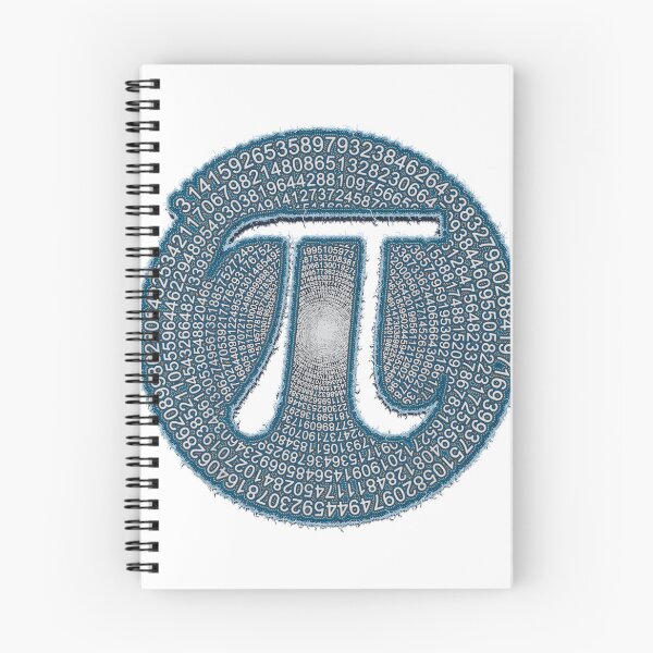 Item preview, Pi 3,14 Pi Number Symbol Math Science designed and sold by gabihat.