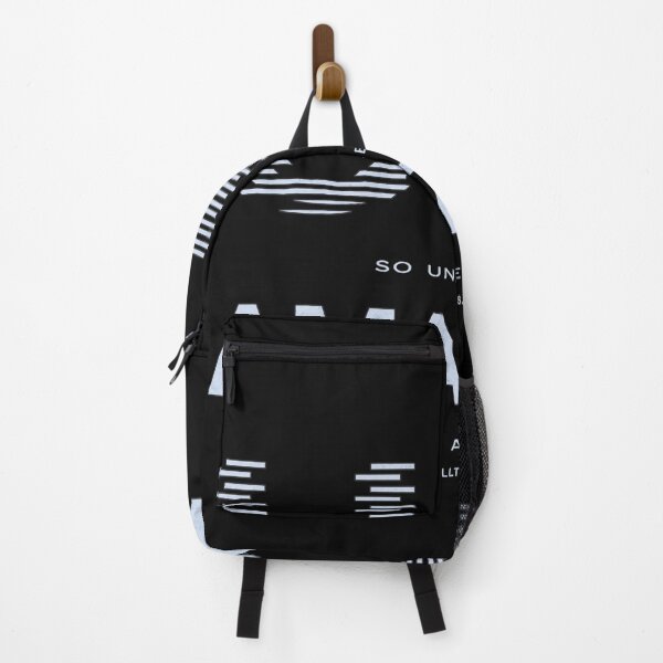 Item preview, U R So Unlikely Its AMAZING U R here designed and sold by AllTheus AllTheus.