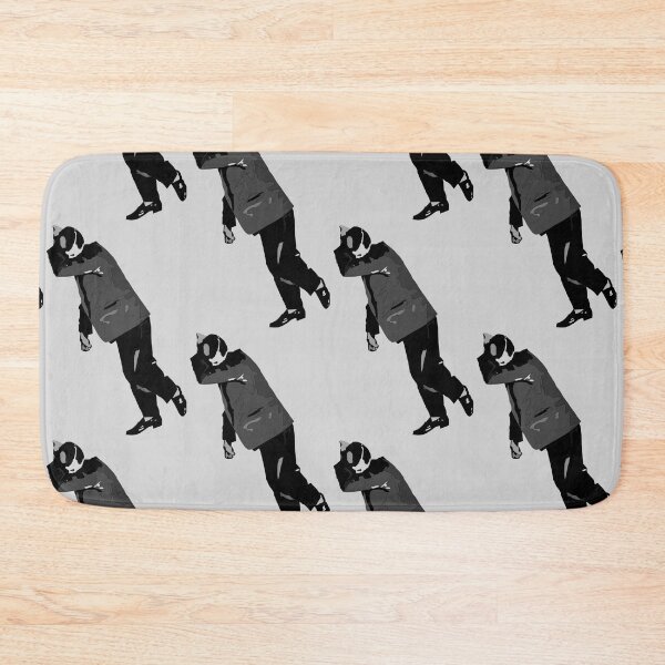 Item preview, 'Too Much Pressure'  designed and sold by Alchersone-Art.