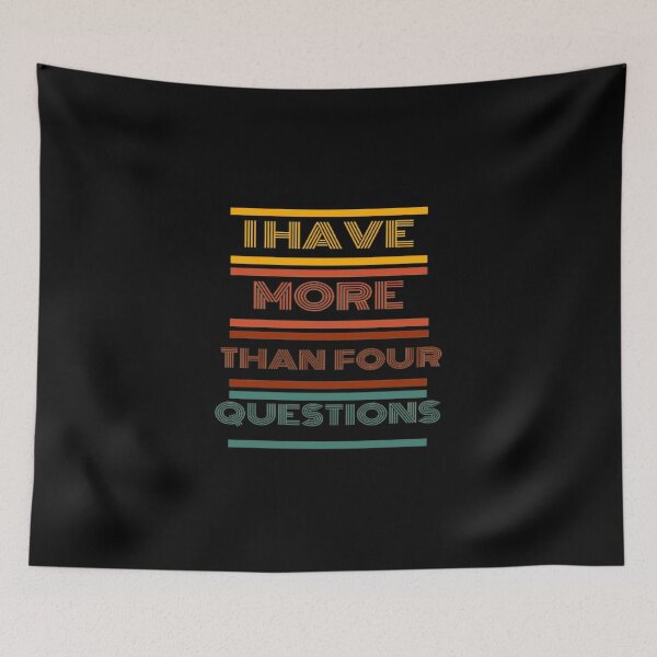 Item preview, I have more than four quesions designed and sold by Elano7.