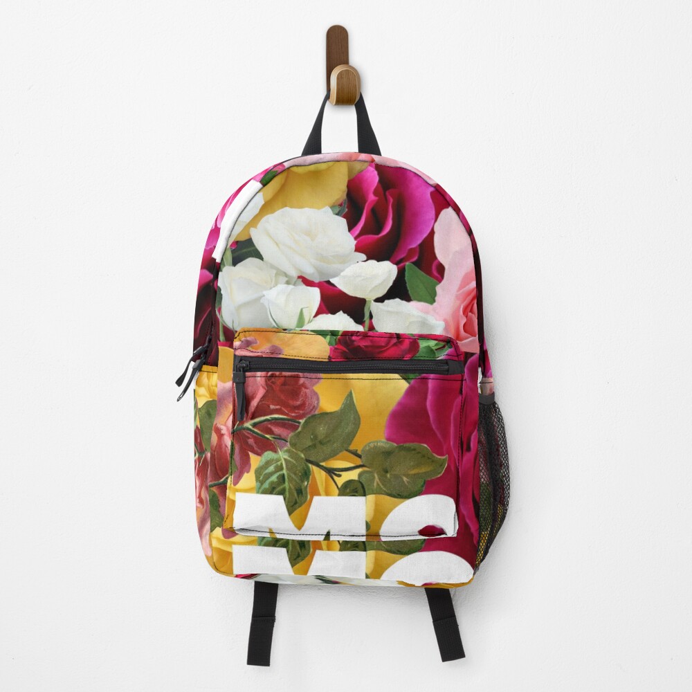 Item preview, Backpack designed and sold by CosyDesign.