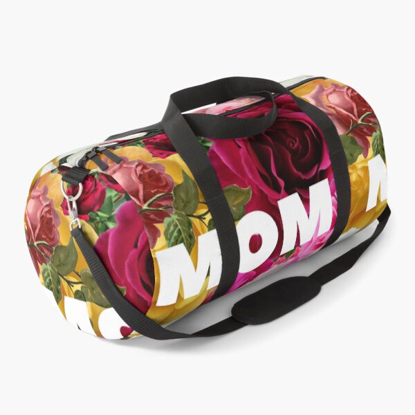 Artikelvorschau, MAMMA IN DEN ROSEN entworfen und verkauft von CosyDesign.