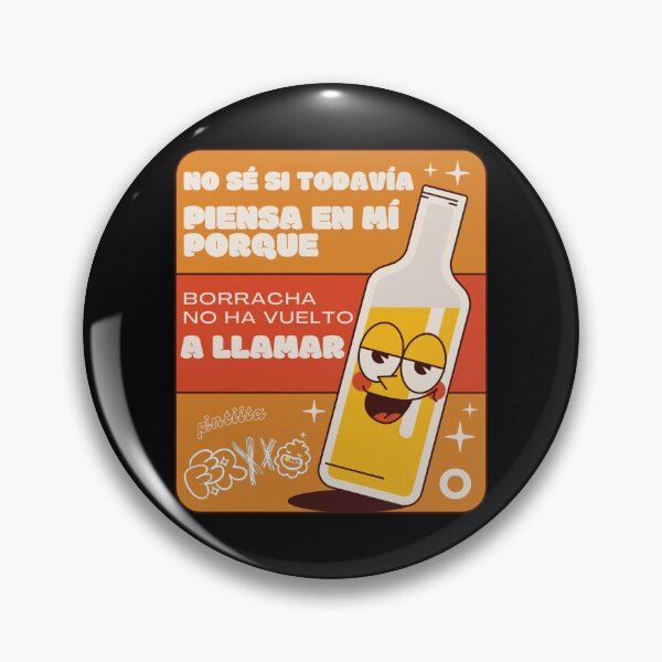 Item preview, FERXXO sticker "IF YOU FIND IT OUT THERE" by Pintiita | feid animated logo designed and sold by pintiita.