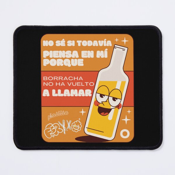Item preview, FERXXO sticker "IF YOU FIND IT OUT THERE" by Pintiita | feid animated logo designed and sold by pintiita.