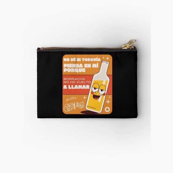 Item preview, FERXXO sticker "IF YOU FIND IT OUT THERE" by Pintiita | feid animated logo designed and sold by pintiita.