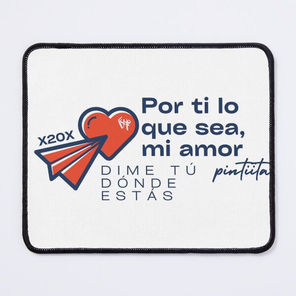 Item preview, X20X T-shirt from FERXXO by Pintiita | feid animated logo designed and sold by pintiita.