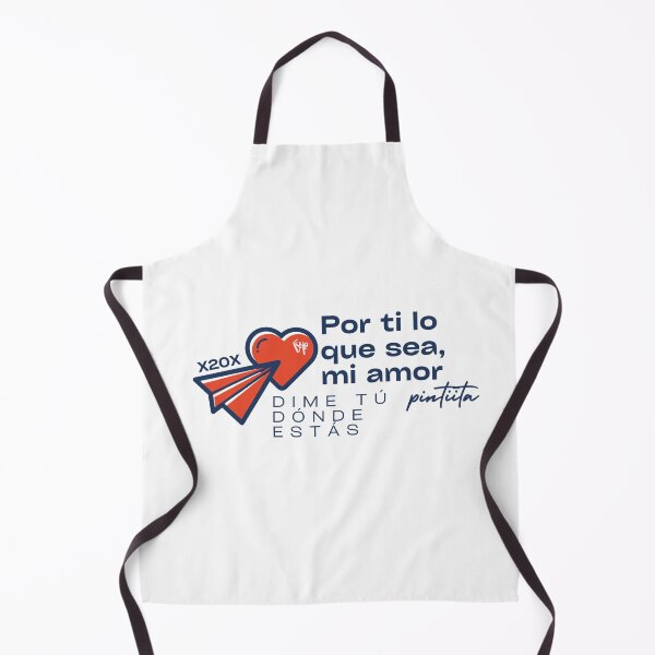 Item preview, X20X T-shirt from FERXXO by Pintiita | feid animated logo designed and sold by pintiita.