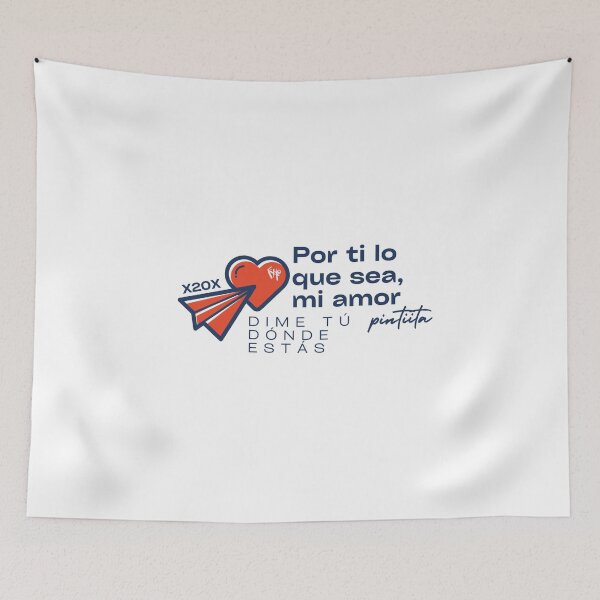 Item preview, X20X T-shirt from FERXXO by Pintiita | feid animated logo designed and sold by pintiita.