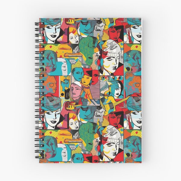Item preview, Pop Art designed and sold by gastonfoton.