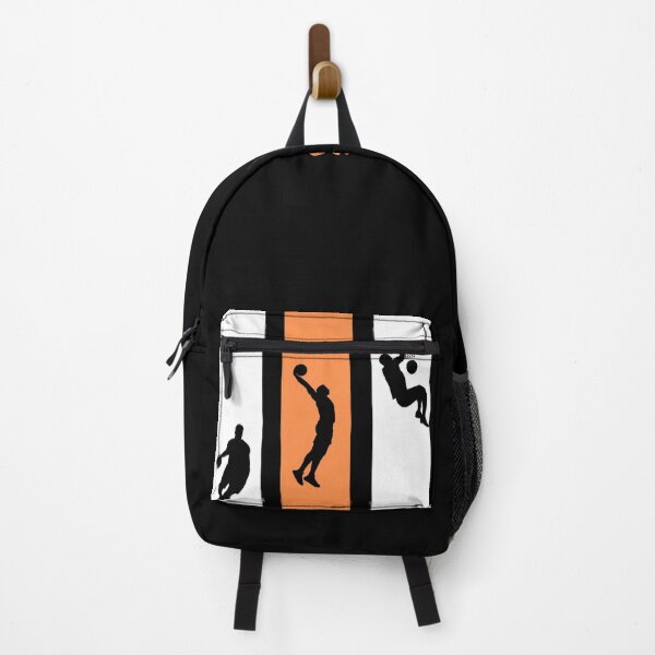 Item preview, Dunk Dreams designed and sold by Art Nest.